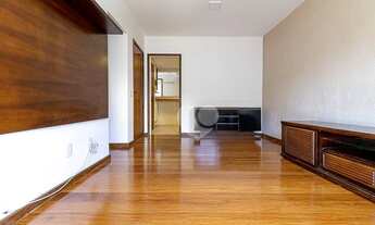 Imagem 6: Apartamento com 2 quartos à venda, 88 m² por R$ 579.000 - Andaraí - Rio de Janeiro/RJ