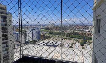 Imagem 2: Apartamento para aluguel e venda com 116 metros quadrados com 3 quartos