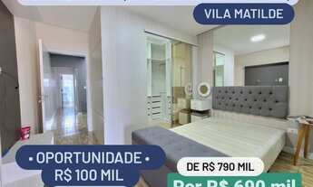 Imagem: Troco por Imóvel Menor Valor e Carro