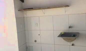 Imagem 5: Casa para Alugar em Trairi