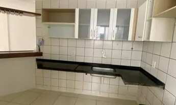 Imagem 7: Apartamento em Renascença - São Luís