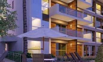 Imagem 3: Serrambi Beach Experience | Seu resort de luxo na beira-mar de Serrambi