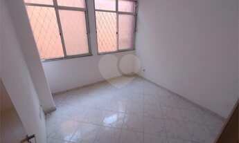 Imagem 7: Apartamento - 02 quartos - Cascadura