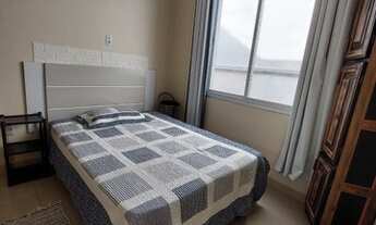 Imagem 3: Apartamento Rua dos Andradas