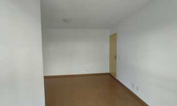 Imagem 2: SAO PAULO - Apartamento padrao - PIRITUBA