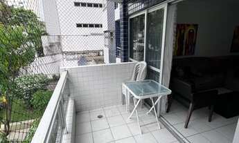 Imagem 2: VISITAS: 8.1.9.9.9.8.8.9.5.0.3