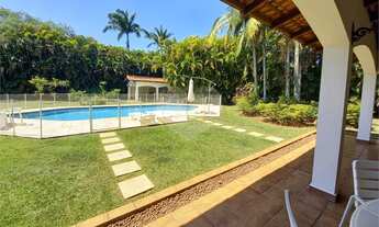 Imagem 6: EXCELENTE CASA A VENDA NOS TERRAS DE SÃO JOSÉ EM ITU