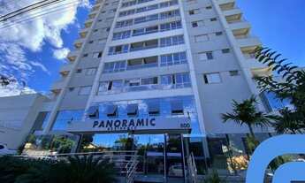 Imagem 2: APARTAMENTO RESIDENCIAL em GOIÂNIA - GO, SETOR LESTE UNIVERSITÁRIO