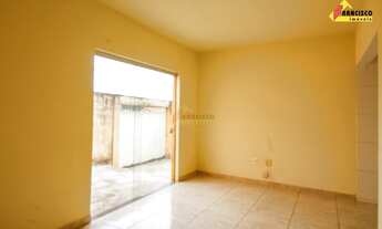 Imagem 3: Casa para aluguel, 3 quartos, 2 vagas, São Roque - Divinópolis/MG