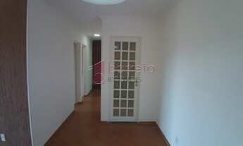 Imagem 5: Jundiaí - Apartamento Padrão - Jardim Colônia