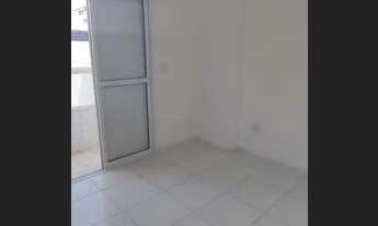 Imagem 6: Apartamento com 1 dorm, Boqueirao R$ 260mil