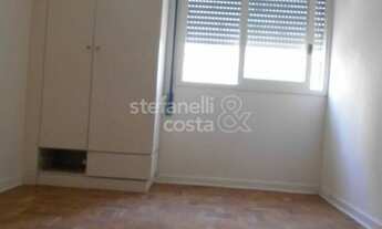 Imagem 5: Ao lado do Parque Augusta