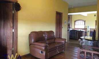 Imagem 5: Fazenda com fácil acesso a cidade ( 5 km ). Excelente para pecuária!