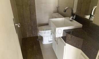 Imagem 6: Sala para alugar, 77 m² por R$ 2.655,48/mês - Asa Sul - Brasília/DF