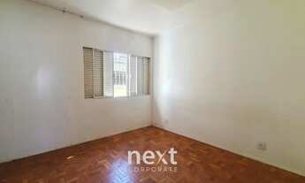 Imagem 3: Casa - Jardim Flamboyant - Campinas