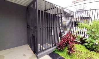 Imagem 4: Residencial - Centro