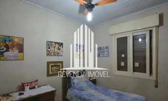 Imagem 5: Casa à venda na Vila Mariana com 180m² 3 dormitórios 3 banheiros 3 vagas