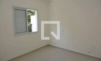 Imagem 7: Apartamento à Venda - Campo Grande, 1 Quarto, 38 m2