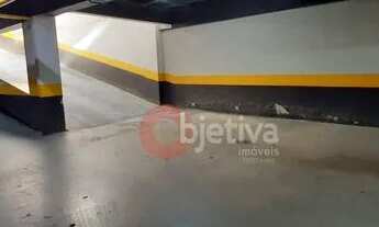 Imagem: Apartamento com 1 dormitório para alugar