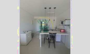 Imagem: Apartamento para locação - Rudge Ramos