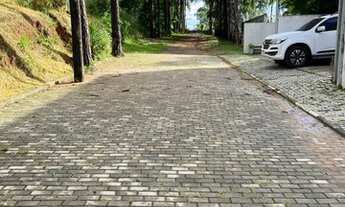 Imagem 2: Casa 03 Dorms em Cotia