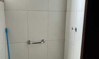 Imagem 5: Quarto para Alugar