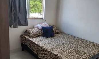 Imagem 2: Vendo Apartamento em Santo Antônio