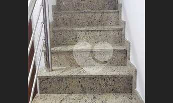 Imagem 4: Casa com 2 dormitórios à venda, 88 m² por R$ 399.000,00 - Taquara - Rio de Janeiro/RJ