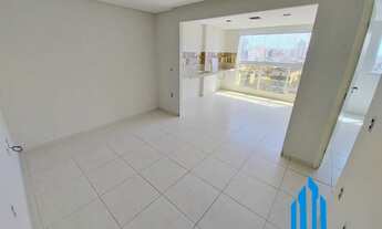 Imagem 2: Edifício Mar de Veneza apartamento de 02 quartos na Praia do Morro Guarapari ES