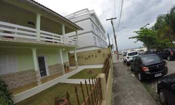 Imagem: CASA A VENDA EM CANASVIEIRAS