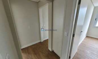 Imagem 5: APARTAMENTO DE 135M², COM 3 DORMITÓRIOS - 1 vaga