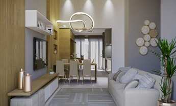 Imagem: Casa com 3 dormitórios à venda, 140 m²