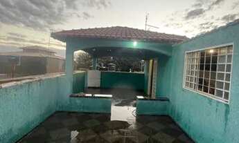 Imagem 2: Casa na Qr 100 Santa Maria