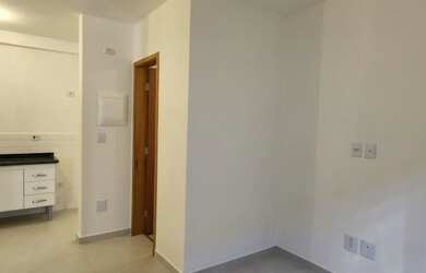 Imagem 5: Casa com 2 dormitórios para alugar por R$ 1.575,00/mês - Carandiru - São Paulo/SP