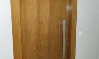 Imagem 4: GOIâNIA - Padrão - Setor Oeste