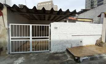 Imagem: ÓTIMA CASA INDEPENDENTE 120M² - 2 DORMS