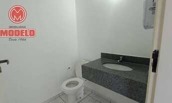 Imagem 5: Casa para alugar, 194 m² por R$ 4.500,00/mês - Jardim Europa - Piracicaba/SP