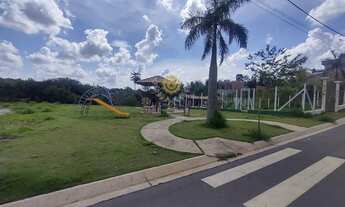 Imagem 3: Excelente Oportunidade em Bragança Paulista