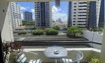 Imagem: Costa Brava - Bairro Jardins