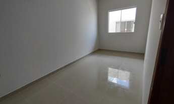 Imagem 5: Apartamento 2 dormitórios sendo 1 suite