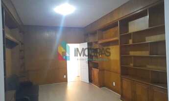 Imagem 3: EXCELENTE COBERTURA LOCALIZADA EM UMA DAS MELHORES RUAS DO BAIRRO DE IPANEMA