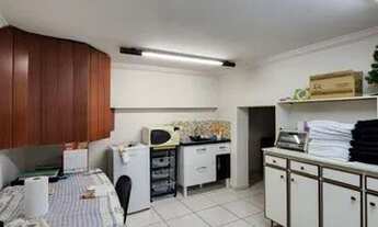 Imagem 4: Sala à venda, 65 m² por R$ 150.000,00 - Alto - Piracicaba/SP