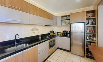 Imagem 7: Apartamento à venda, 2 quartos, 1 vaga, Centro - Bento Gonçalves/RS