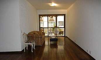 Imagem: Apartamento com 3 dormitórios à venda