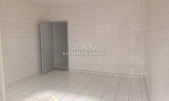 Imagem 5: São Paulo - Casa Padrão - Vila Prudente