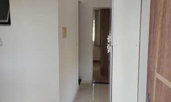 Imagem 6: Casa no segundo andar no Palmital/Sta Luzia