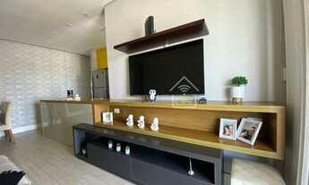 Imagem 2: Venda de Apartamentos / Padrão na cidade de Santos