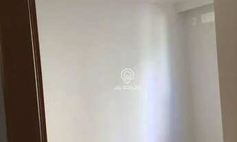 Imagem 5: Apartamento com 2 dormitórios para alugar - Jardim Maria Luiza - Londrina/PR