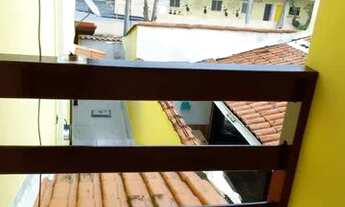 Imagem 5: CABO FRIO - Casa Padrão - PARQUE BURLE