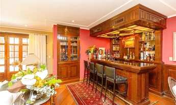 Imagem 6: ADPGPDA 960 Casa 601181004-20